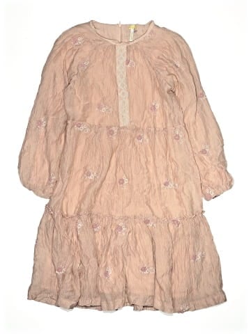 KiDiCHiC Dress (view 1)