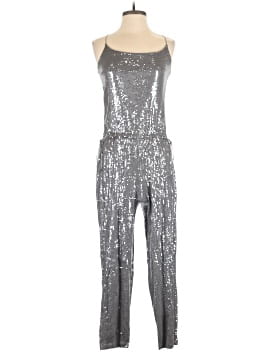 ASOS Jumpsuit (view 1)