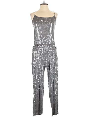 ASOS Jumpsuit (view 1)
