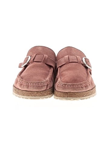 Birkenstock Mule/Clog (view 2)