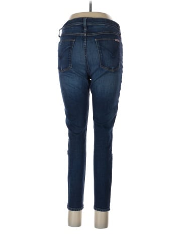 Hudson Jeans Jeans (view 2)