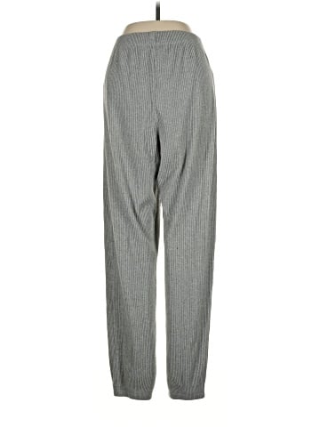 Gap Body Casual Pants (view 2)