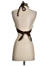 Rosa Cha Brown Tank Top Size S - photo 2