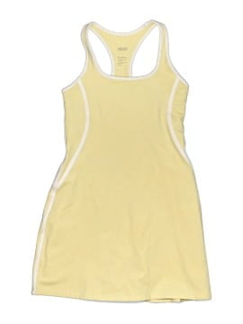 Girlfriend Collective Active Dress