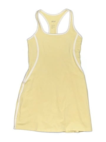 Girlfriend Collective Active Dress (view 1)