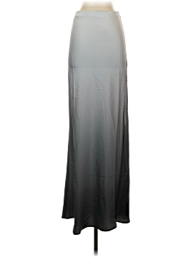 Fashion Nova Formal Skirt