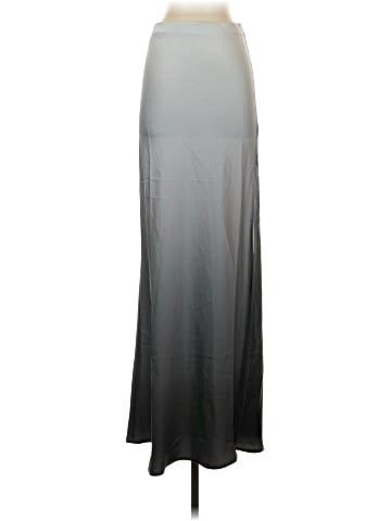 Fashion Nova Formal Skirt (view 1)