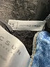 PacSun Hearts Blue Jeans Size 25 waist - photo 8