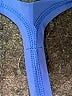 Lululemon Athletica Blue Active Tank Size 8 - photo 7