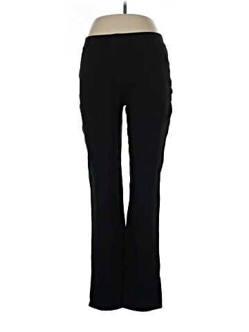 Quince Dress Pants (view 1)