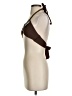 Rosa Cha Brown Tank Top Size S - photo 5
