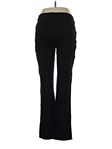 Quince Dress Pants (view 2)