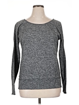 Zella Long Sleeve T-Shirt (view 1)