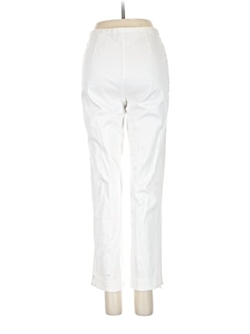 Casual Corner Casual Pants (view 2)