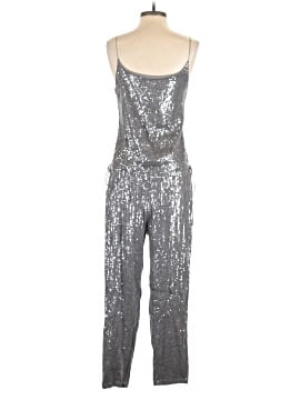 ASOS Jumpsuit (view 2)