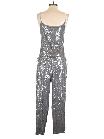 ASOS Jumpsuit (view 2)
