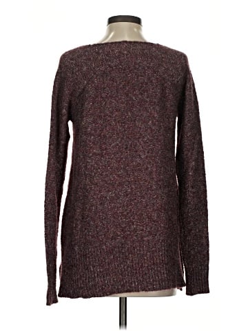 M.S.S.P. Pullover Sweater (view 2)