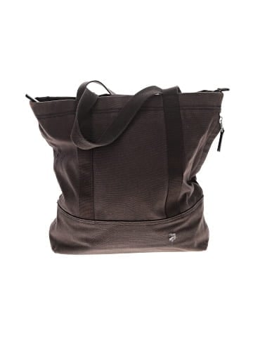 Unbranded Tote (view 1)