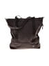 Unbranded Brown Tote One size - photo 1