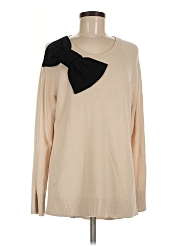 Kate Spade New York Pullover Sweater (view 1)