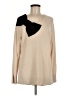 Kate Spade New York Tan Pullover Sweater Size M - photo 1