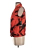 Vince Camuto Red Sleeveless Blouse Size S - photo 5