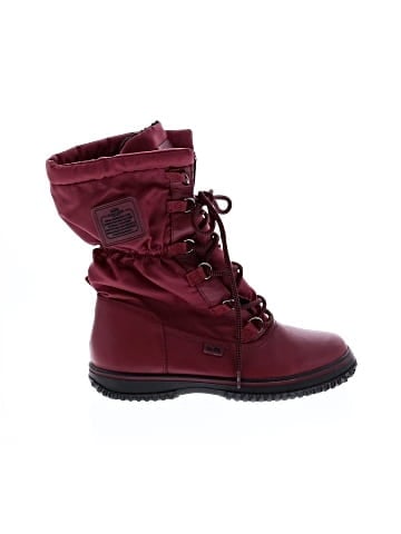 Coach Boots (view 1)