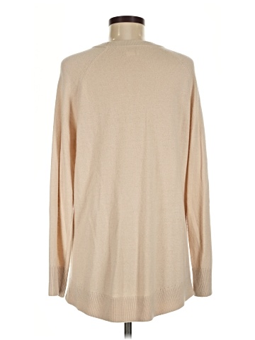 Kate Spade New York Pullover Sweater (view 2)