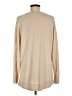 Kate Spade New York Tan Pullover Sweater Size M - photo 2