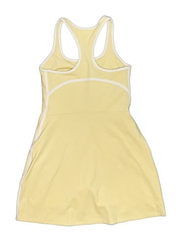 Girlfriend Collective Active Dress (view 2)