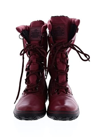 Coach Boots (view 2)