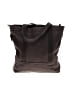 Unbranded Brown Tote One size - photo 3