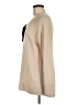 Kate Spade New York Tan Pullover Sweater Size M - photo 5