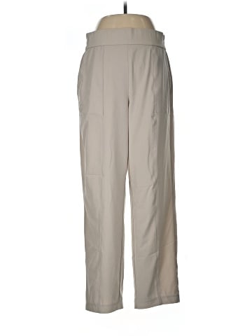 Lou & Grey Casual Pants (view 1)