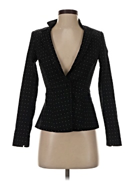 White House Black Market Blazer (view 1)
