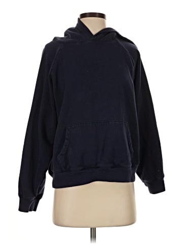 Gap Pullover Hoodie (view 1)