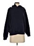 Gap Blue Pullover Hoodie Size S - photo 1