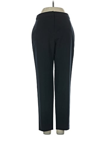 Topshop Dress Pants (view 1)