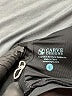 Carve Designs Black Tank Top Size L - photo 7