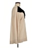 Kate Spade New York Tan Pullover Sweater Size M - photo 4