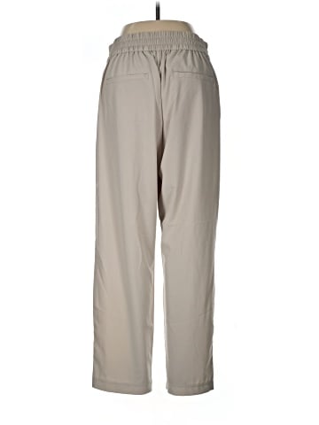 Lou & Grey Casual Pants (view 2)