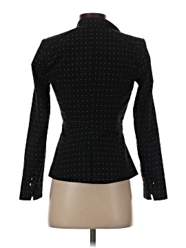 White House Black Market Blazer (view 2)