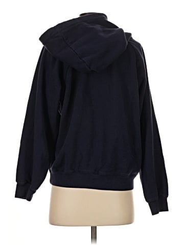 Gap Pullover Hoodie (view 2)