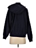 Gap Blue Pullover Hoodie Size S - photo 2