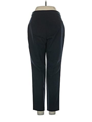 Topshop Dress Pants (view 2)