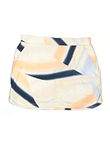Calia by Carrie Underwood Casual Skirt (view 1)