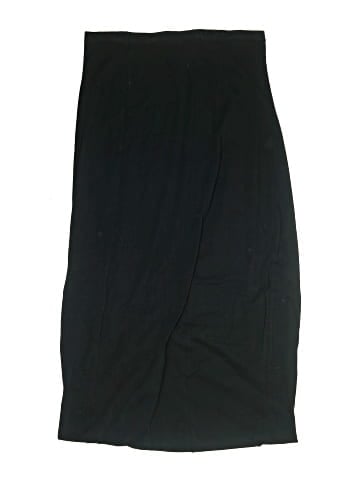 Lilith Formal Skirt (view 1)
