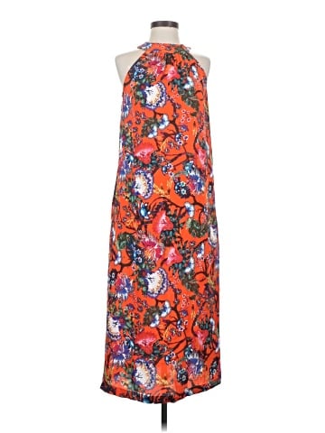 CATHERINE Catherine Malandrino Casual Dress (view 1)