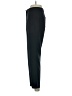 Topshop Solid Black Dress Pants Size 0 - photo 5