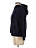 Gap Blue Pullover Hoodie Size S - photo 5